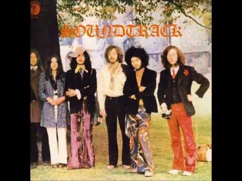 Principal Edwards Magic Theatre - ''Pinky: A Mystery Cycle''