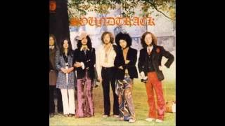 Principal Edwards Magic Theatre - ''Pinky: A Mystery Cycle''