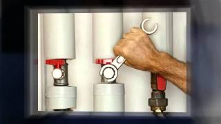 preview picture of video 'HVAC Tools Bradley, IL'