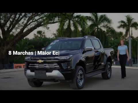 Vídeo da iHub Agência