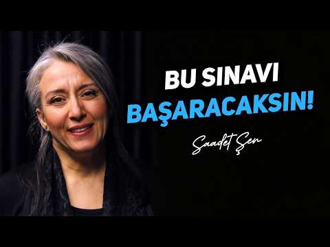 Bu Videodan Sonra Ders Çalışmaya Başlayacaksın! - Sınav Motivasyon Videosu