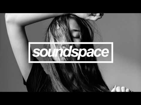 Timo Garcia - See You Move ft. Amber Jolene