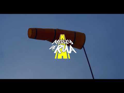 Quem viver vera! MC Thiaguinho de guaianases e Mc Luan Da Zl 🚀🎶😸💕🙏 (videoclipoficial)