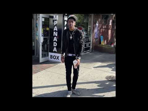 [Free] CEO Trayle X Gunna Type Beat - My Dear