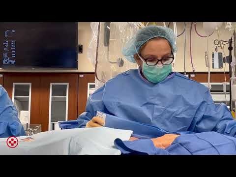 AI-based, robot-guided vascular imaging system