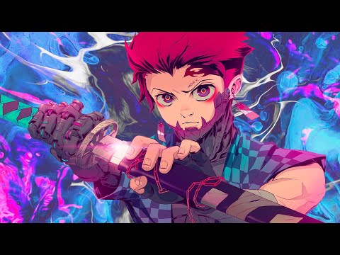 [FREE] "Trinity" | Lil Uzi Vert | Sofaygo | Tyfontaine | Hyperpop Type Beat 2021