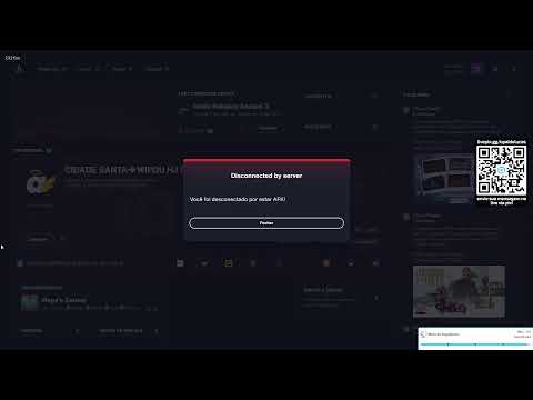 🔥“Comando da CIOPAER Nordeste RP -  Goiás! Vem ver o pai dominar 😎 | RP insano ao vivo!”🔥