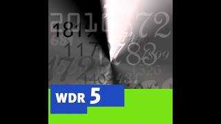 Der Geburtstag des Kabarettisten Georg Kreisler - 18. Juli 1922 - ZeitZeichen