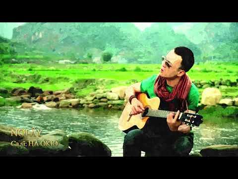 NƠI ẤY - HÀ OKIO