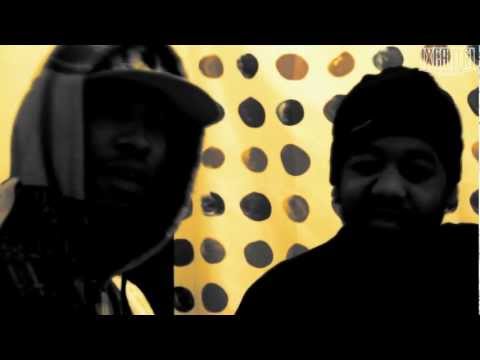 LXCARTEL -- ALLEN HALLOWEEN & PSYDIN - APRESENTAM A TOUR  DO ALBUM  ( A ARVORE KRIMINAL ) HHSESSIONS