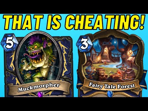 Make the Opponent RAGE QUIT!