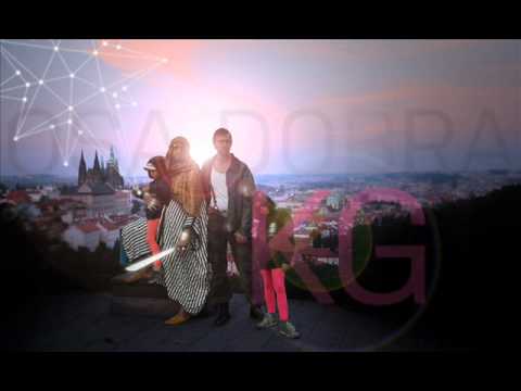 Kyklos Galaktikos - Dokonalá zbraň