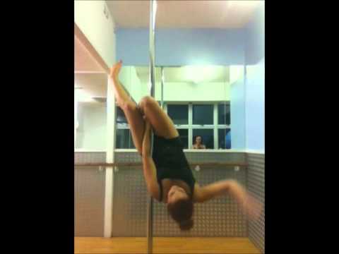 reverse ayesha   gemini pull up   superman