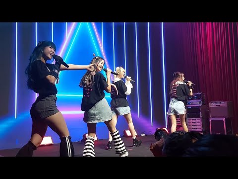 [Fancam] Shidare Yanagik - Sumomo 10.9.2023 @Aidori Matsuri #10 Night Party , Mr.Fox Live House