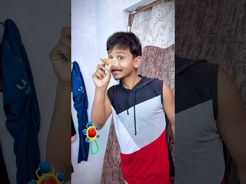 Bachpan aur kon ice cream 🤣 #trendingshorts #virelshorts #youtubeshorts #comedyshorts #shorts