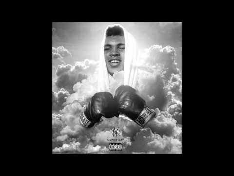 Video thumbnail for Gassius Clay