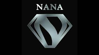Nana - Darkman HQ