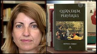 Quan érem perverses