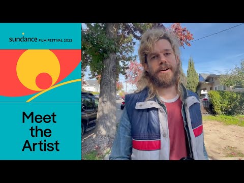 Meet the Artists: Andre Hyland and Kitao Sakurai on "CULTURE BEAT"