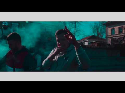 AMMO x NEVU - MILLIONE