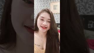 Download lagu Bahan VC halu Syifa Chan durasi panjang 20 menit. mp3