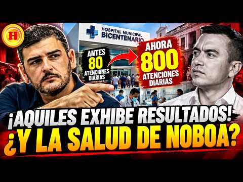 Noticia