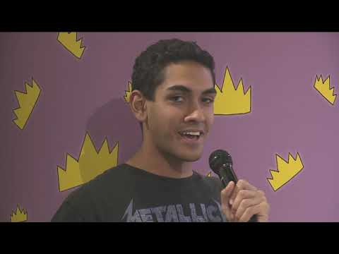 Game of Tones Episode 3