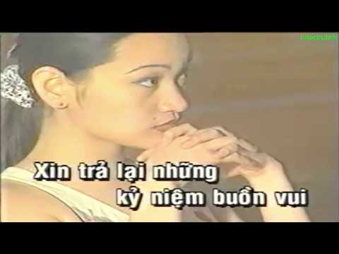 Thể hiện bởi Phi Nhung