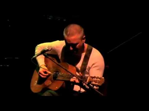 Mariana Lucía y Martín Buscaglia - HOMENAJE Bjork, Marisa Monte, Hugo Fattoruso