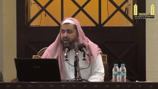 صورة الوصية (20 ) العفو والصفح عن المخطيئن