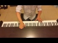 Hafanana Afric Simone Piano Cover. Кукарелла ...