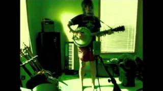 NeverShoutNever - if you go leave your key in the mailbox.