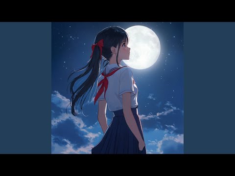 Ethereal Flux Chronicles