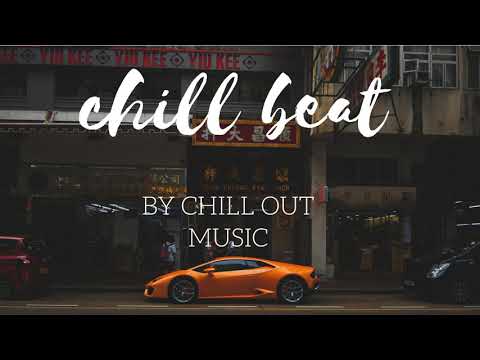 Shanghai Vibes • Chill Beats • Jazz/Hop • Chill Out Music