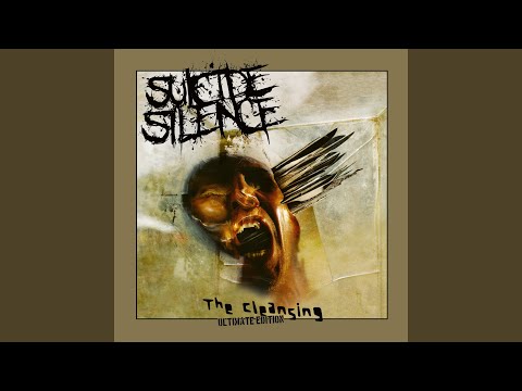 Video thumbnail for Destruction of a Statue (Live in Paris)