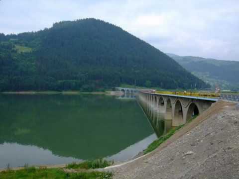 Poiana Largului, Neamţ