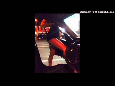 2Pac ft. Tony Wilson - Just One Time (GGG)