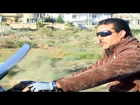 Brahim Assli - ابراهيم اسلي - Siguel Maghatsat | Music, Tachlhit ,tamazight, اغنية  امازيغية