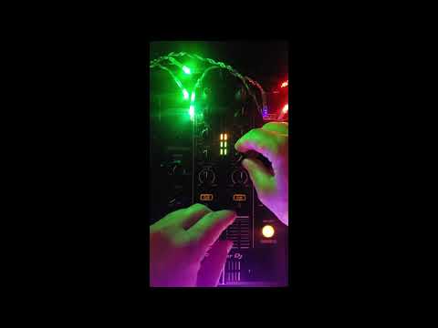 Point Blank - Run the Riddim X VALK X MADCORE X R2D2 - Justice (SOKKA VIP)