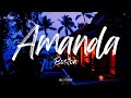 Boston - Amanda (Lyrics)