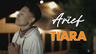 Download lagu ARIEF - TIARA (HD AUDIO) mp3