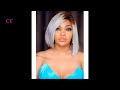 WEMA SEPETU BAADA YA MOVIE YAKE HEAVEN SENT APIGA DEAL KUBWA