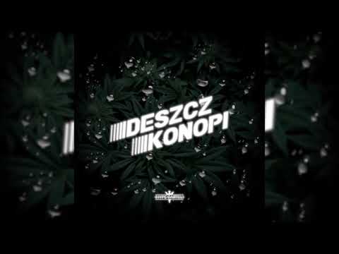 Hype Cartel - "Deszcz Konopi" Kvcpxr ft.  Flowa, Meko  (Bass Boosted)