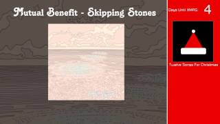12DMR EP9: Mutual Benefit - Skipping Stones