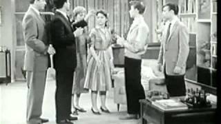Bobby Rydell - Make Room For Daddy 1
