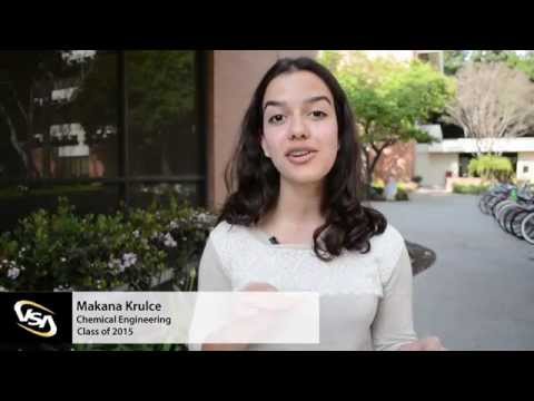 What Is It Like Living at USC?