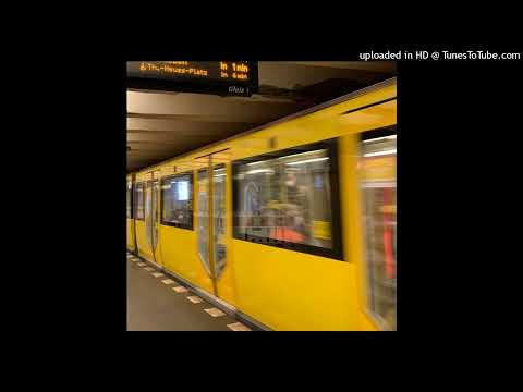 Sampagne x BHZ x Uk Garage Type Beat "Geek" (prod. squarehz)