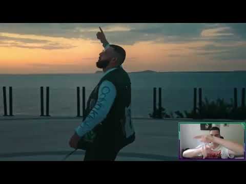 Sharke reakcija na Sajfer - karneval 2