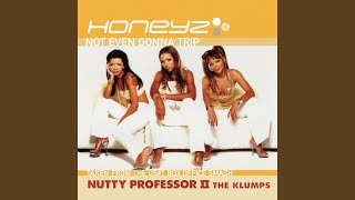 Not Even Gonna Trip (Ed Case Remix)