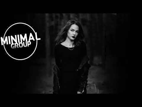 BLACK EDITION ⚫DARK MINIMAL TECHNO UNIT 2019